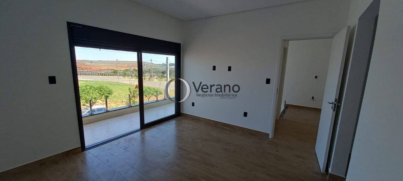 Residencial Terras da Estancia - imagem 4