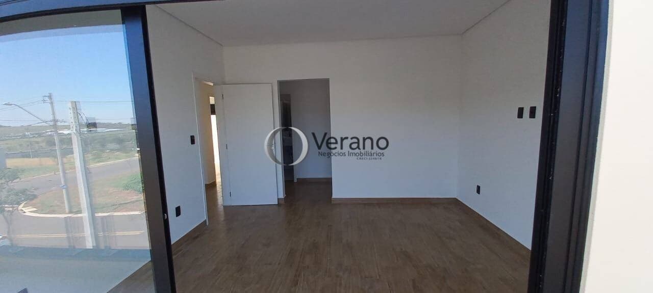 Residencial Terras da Estancia - imagem 5