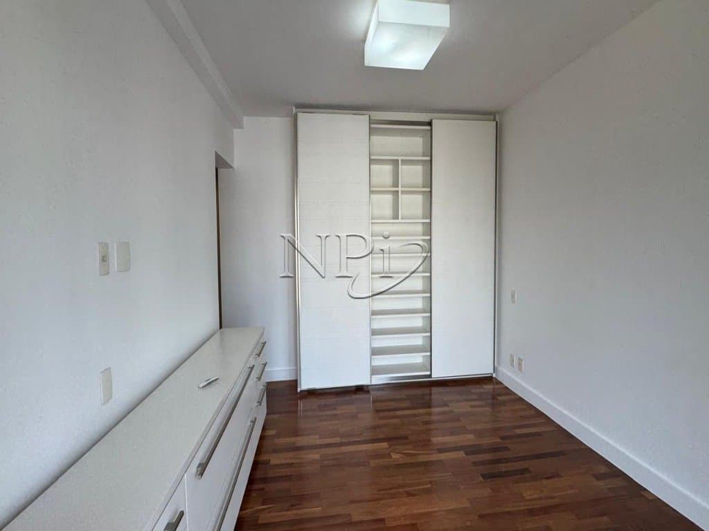 Rua Viradouro 120 - imagem 5