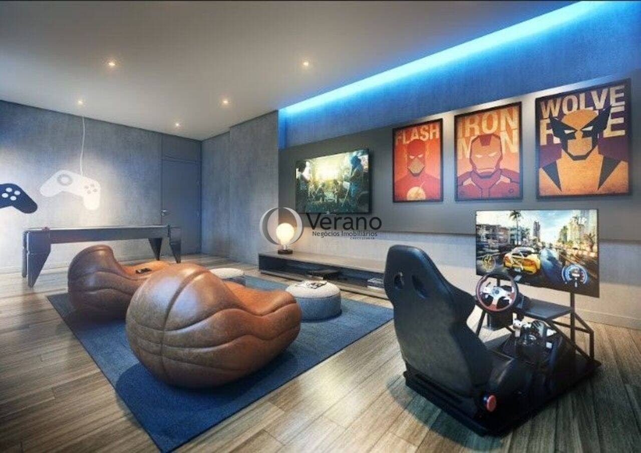 Grand Wish Campinas - imagem 3