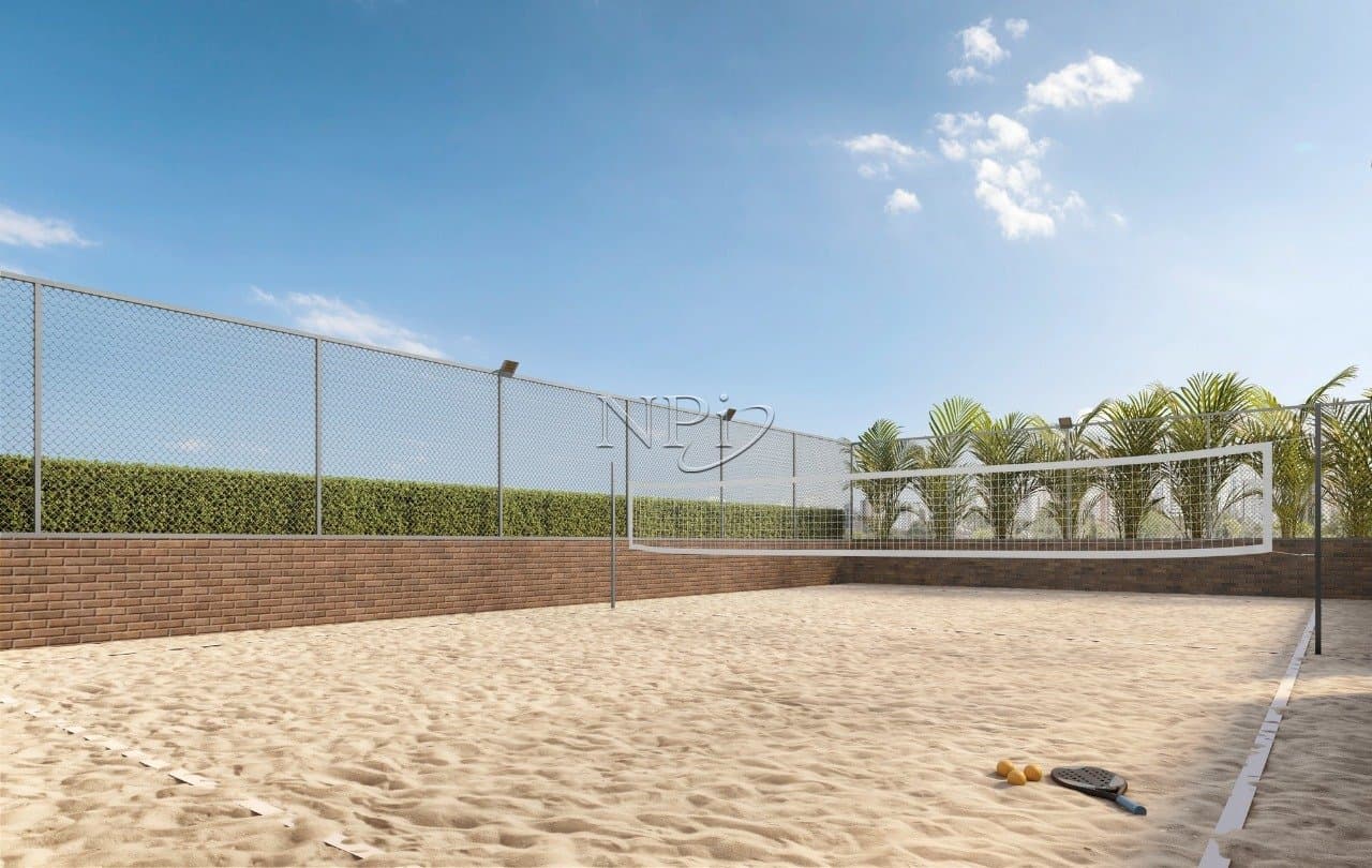 Galleria Residence - imagem 3