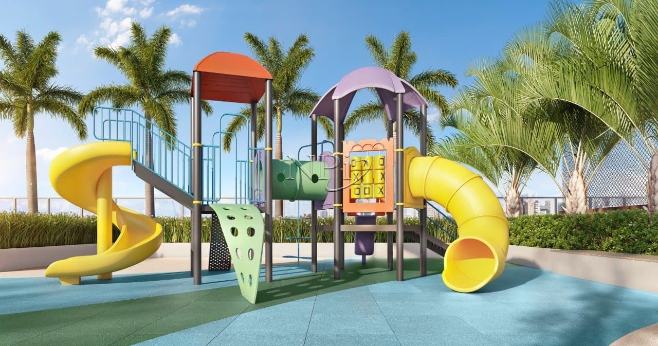 Galleria Residence - imagem 4