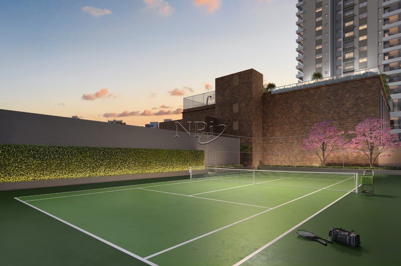 Galleria Residence - imagem 5