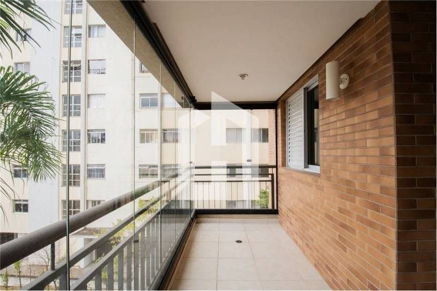 Vicino Vila Mariana