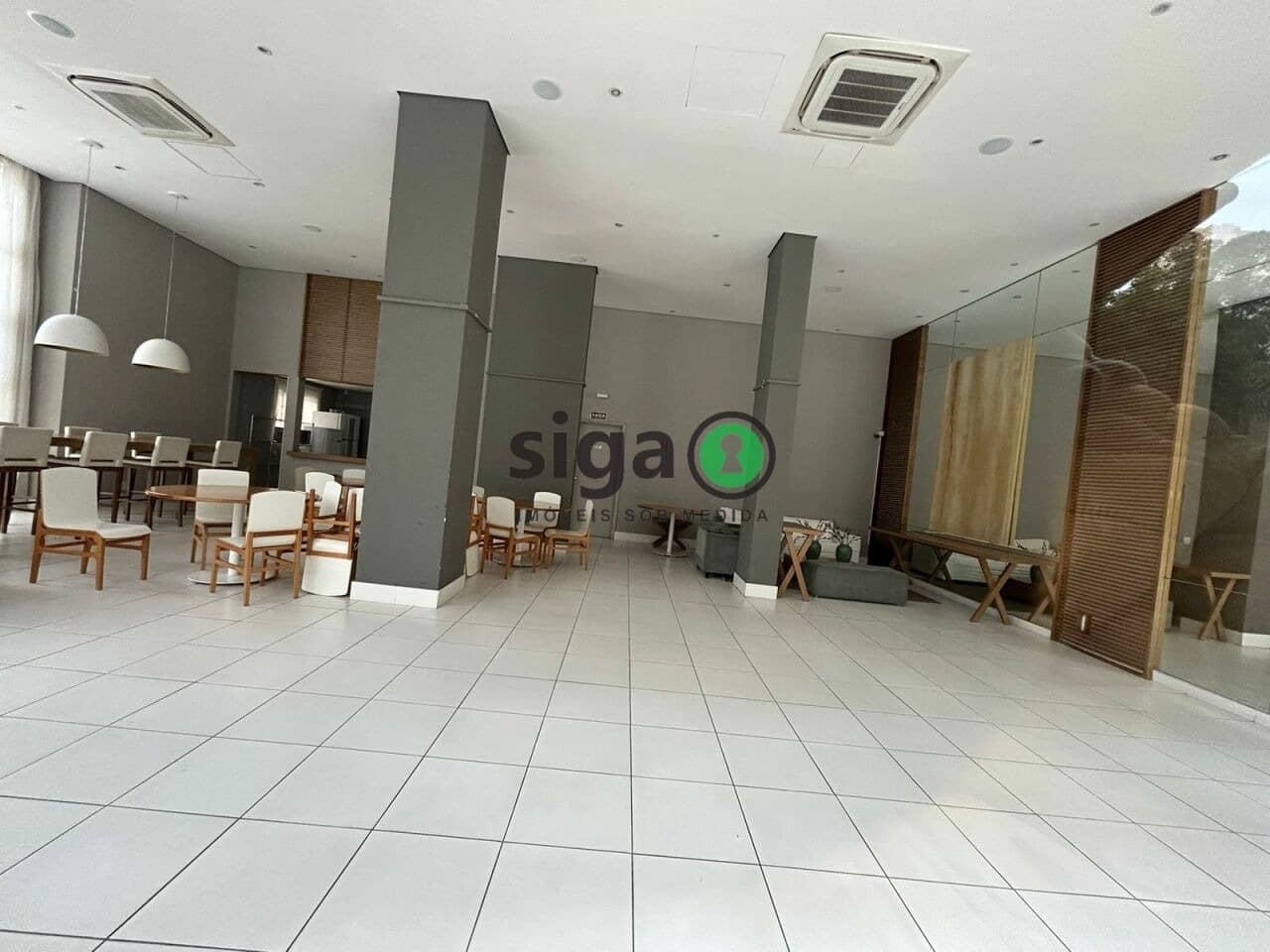 Residencial Wave - imagem 3