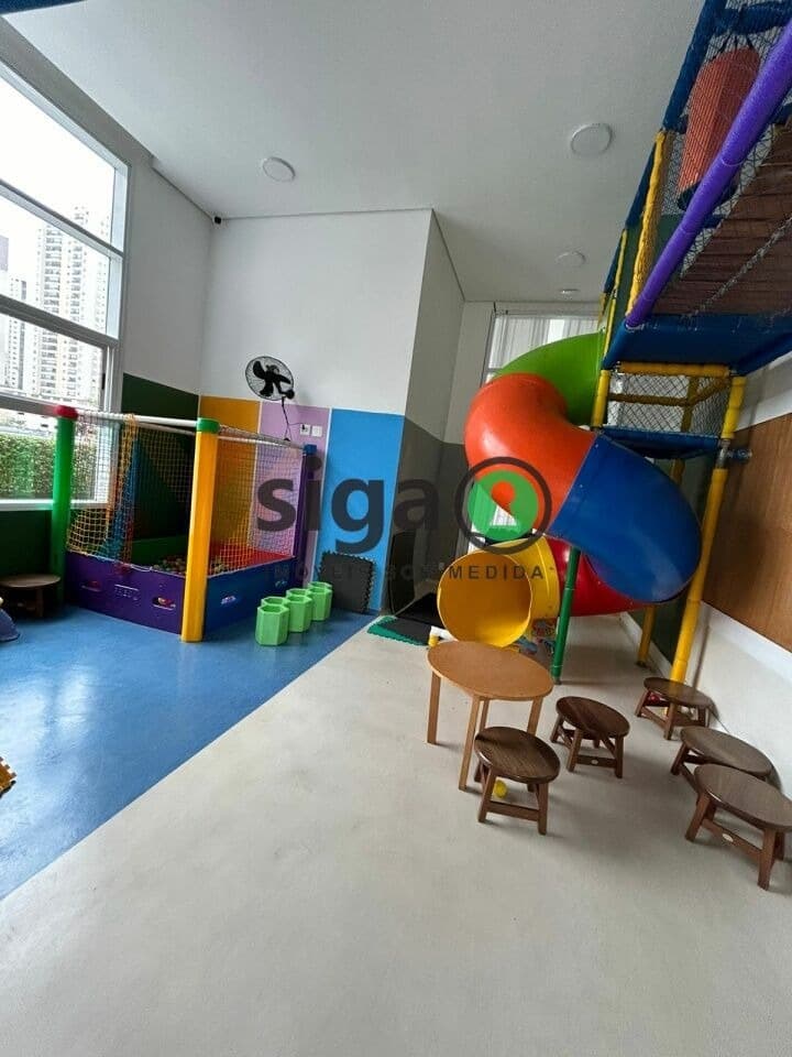 Residencial Wave - imagem 4