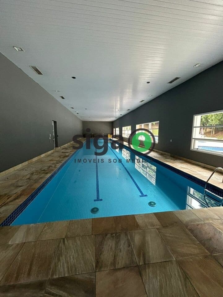 Residencial Wave - imagem 5