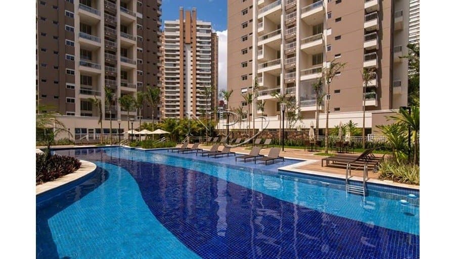 Grand Panamby Itajara 12 - imagem 2