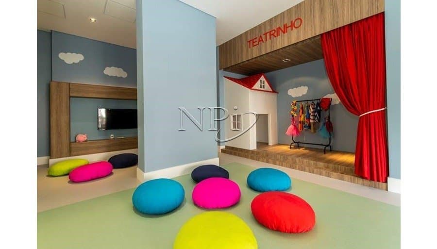 Grand Panamby Itajara 12 - imagem 3