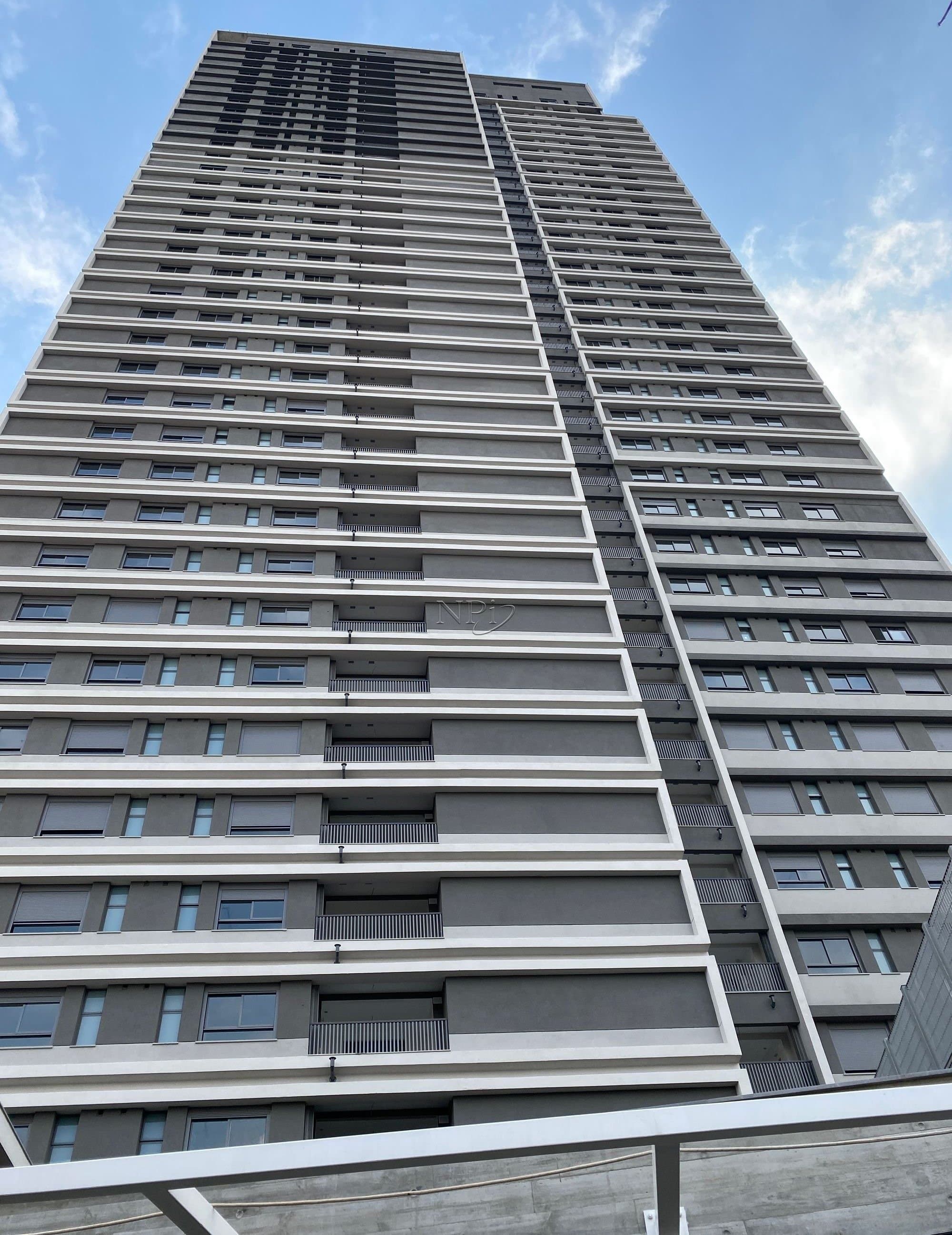 Allto Vila Madalena