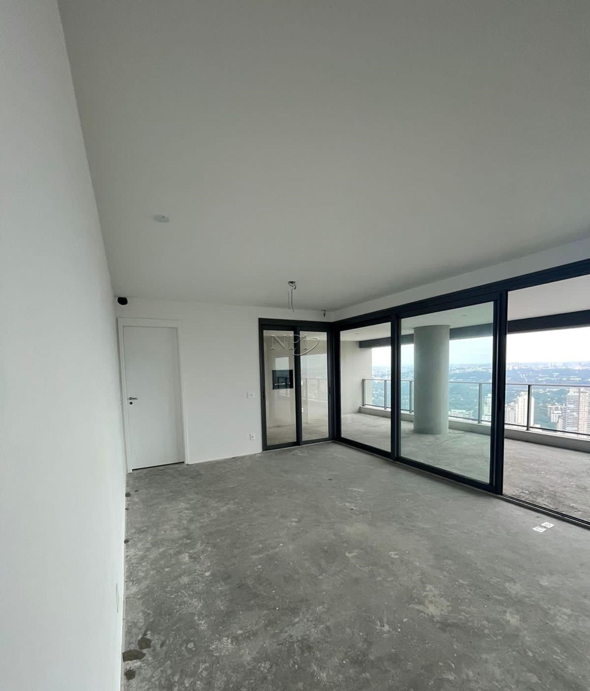 Allto Vila Madalena - imagem 2
