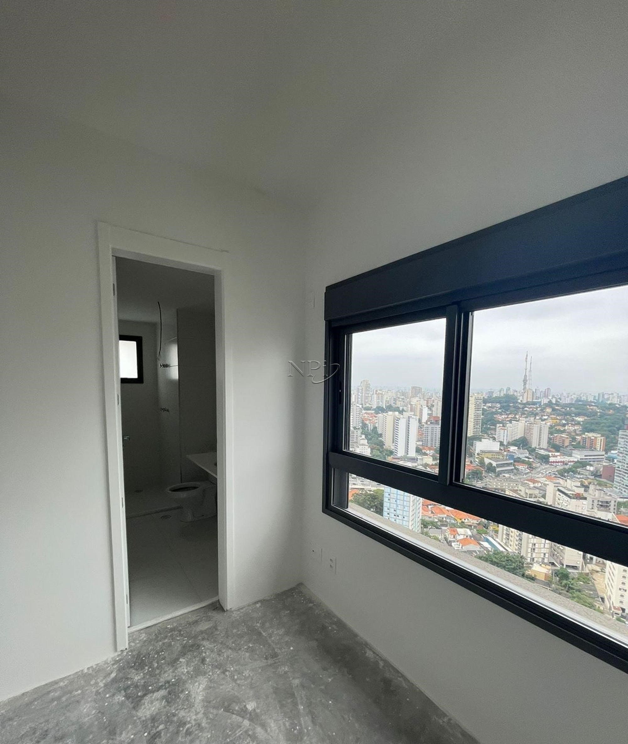 Allto Vila Madalena - imagem 4