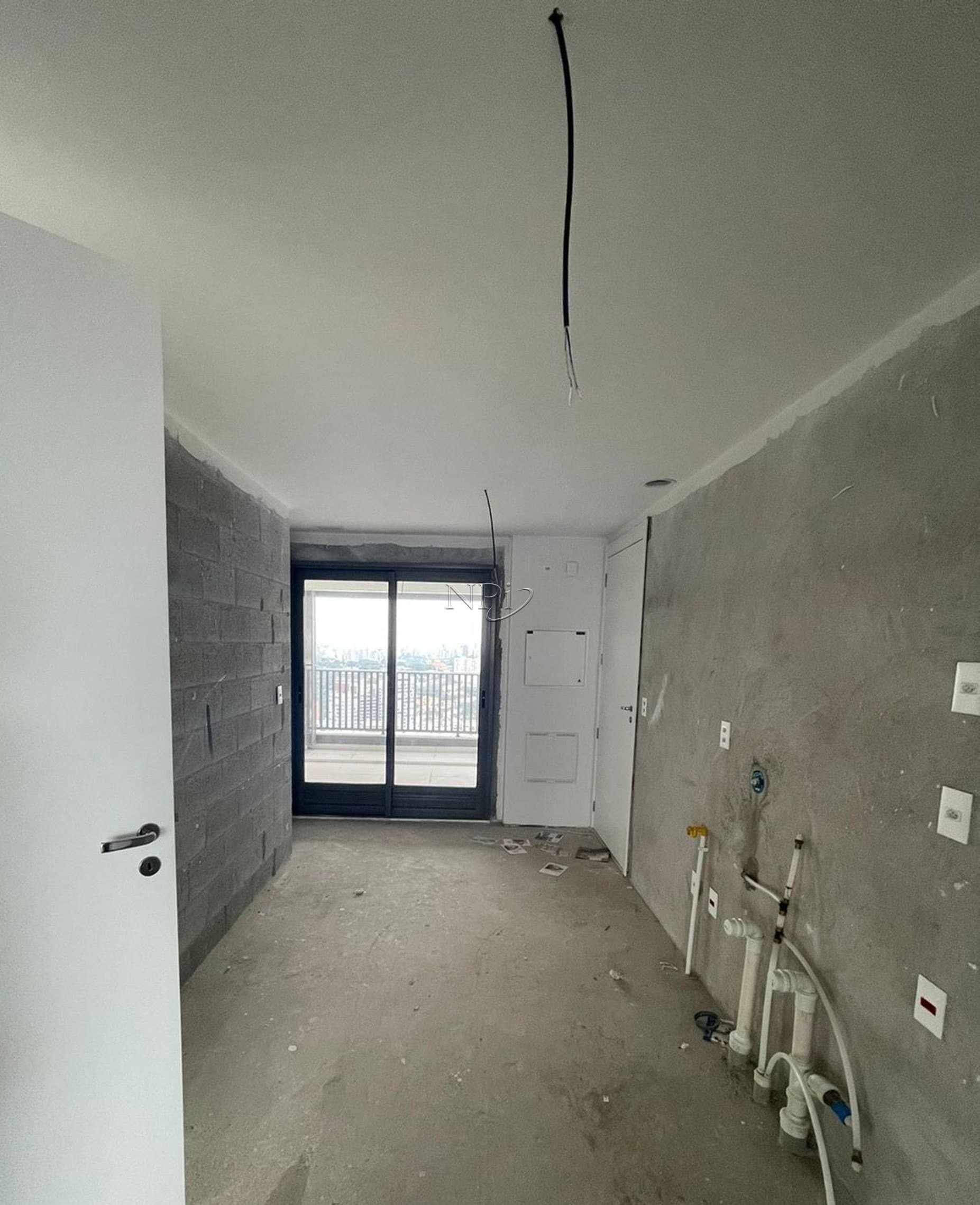 Allto Vila Madalena - imagem 5