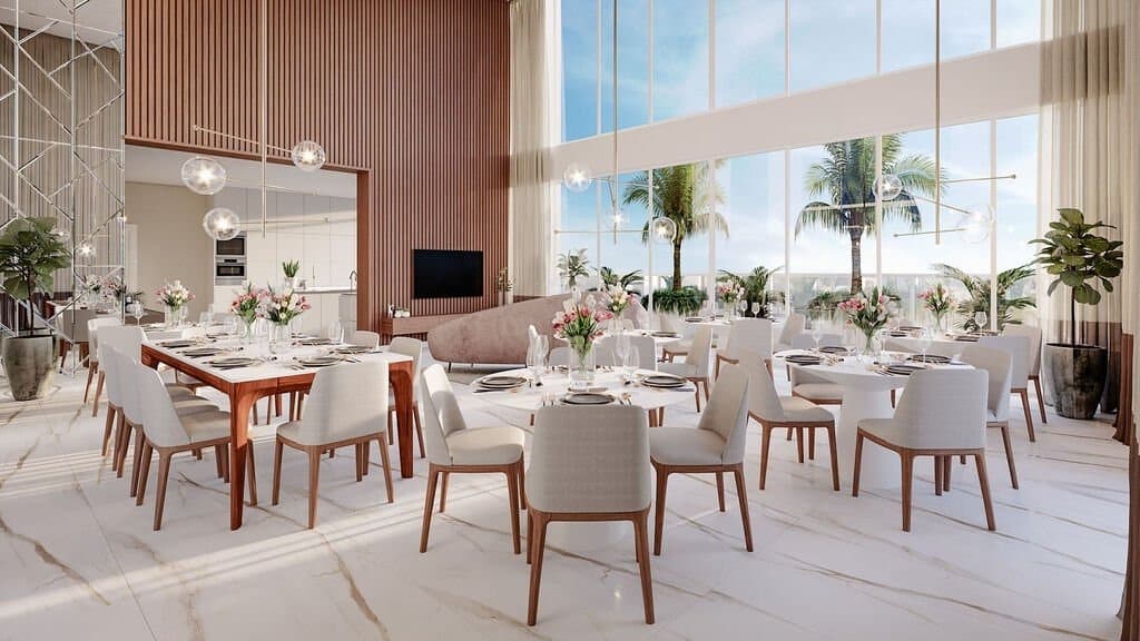 Horizon Residence Fg - imagem 3