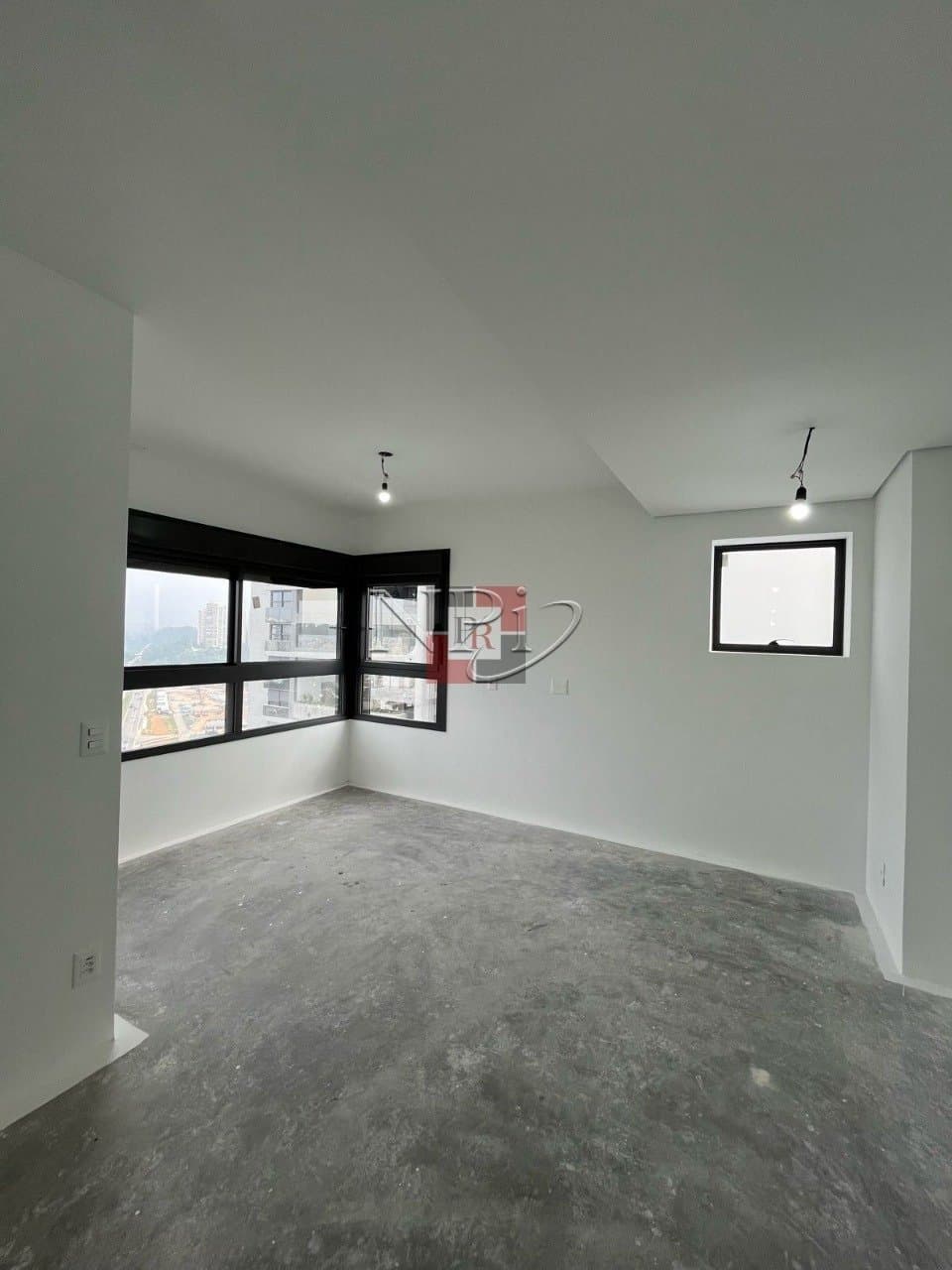 Empreendimento Parque Global - imagem 4