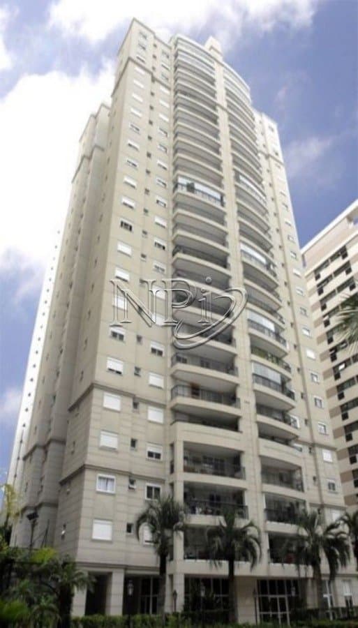 Vereda Paraiso - imagem 2