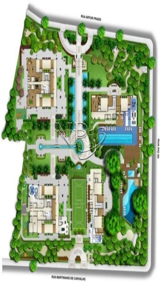 Vereda Paraiso - imagem 4