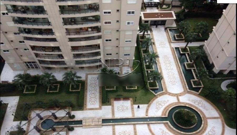 Vereda Paraiso