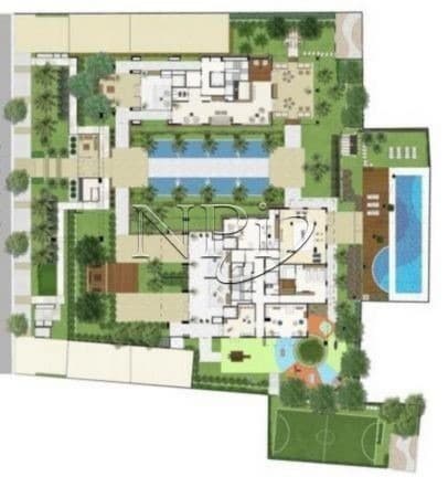 Porto Pinheiros - imagem 3
