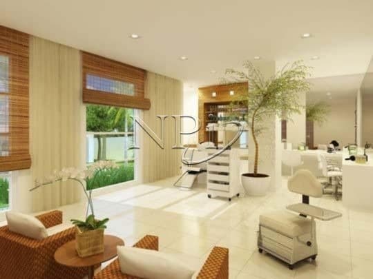 Porto Pinheiros - imagem 5
