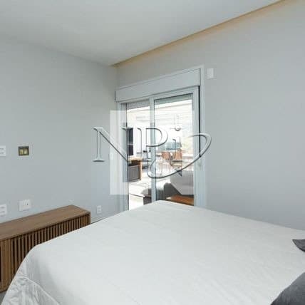 One Eleven Home By Helbor Vila Olimpia - imagem 4