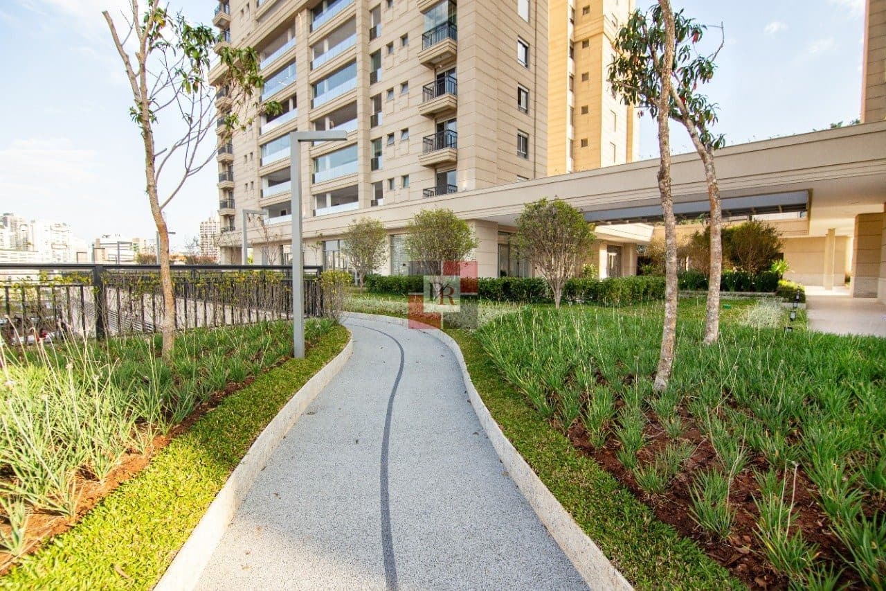 Only Cidade Jardim Exto - imagem 3