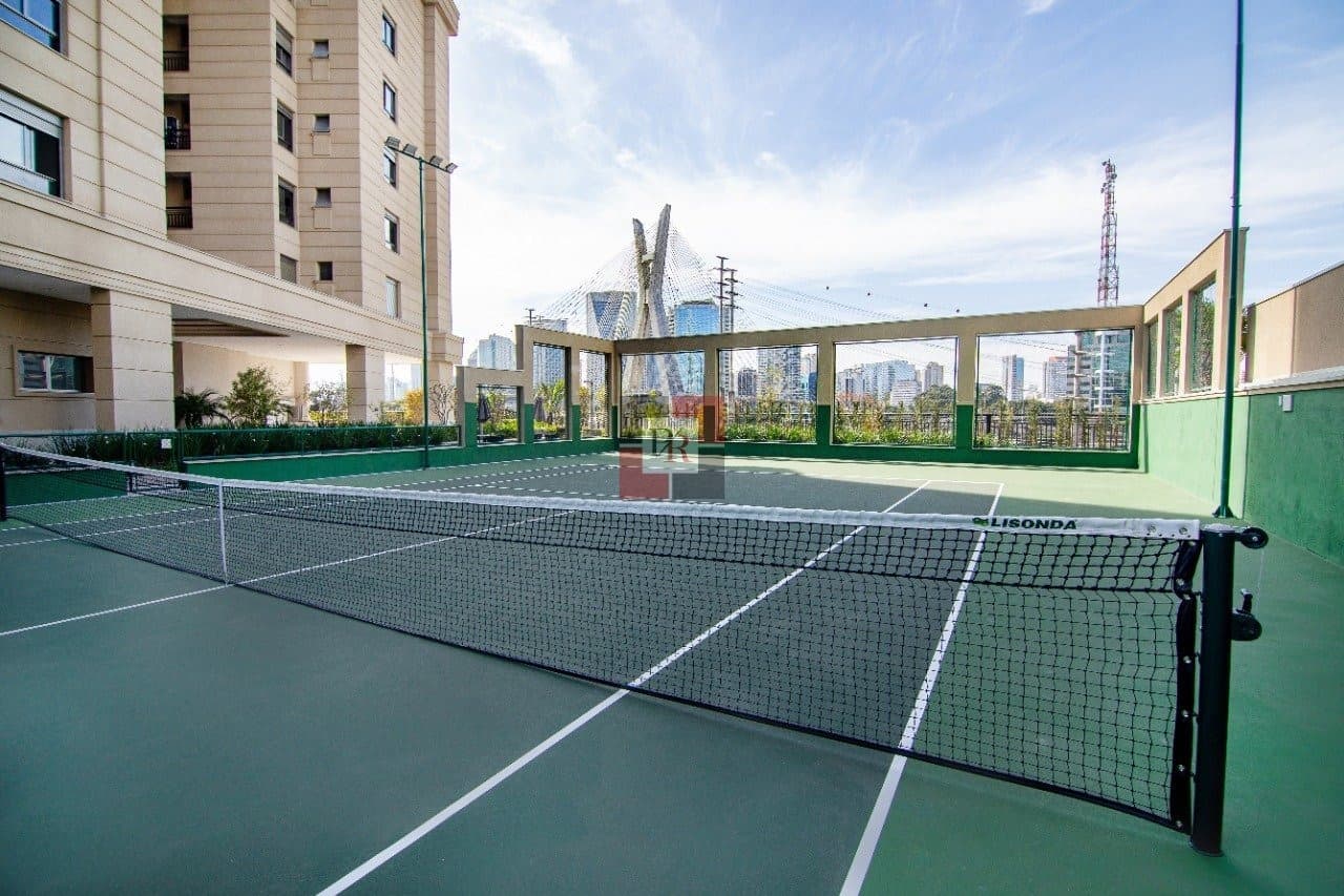 Only Cidade Jardim Exto - imagem 5