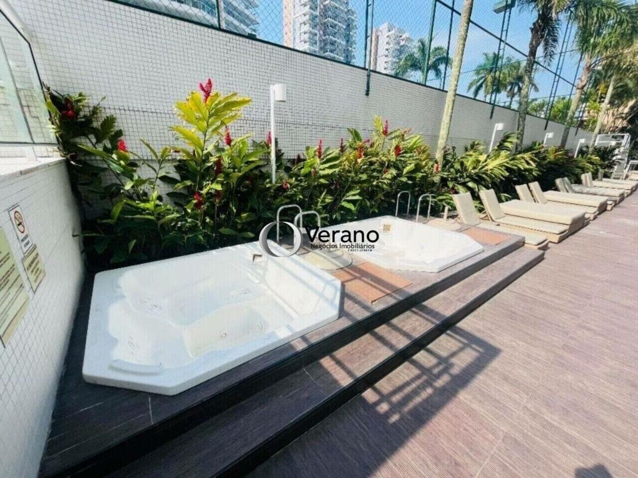 Ed Ocean Front - imagem 3