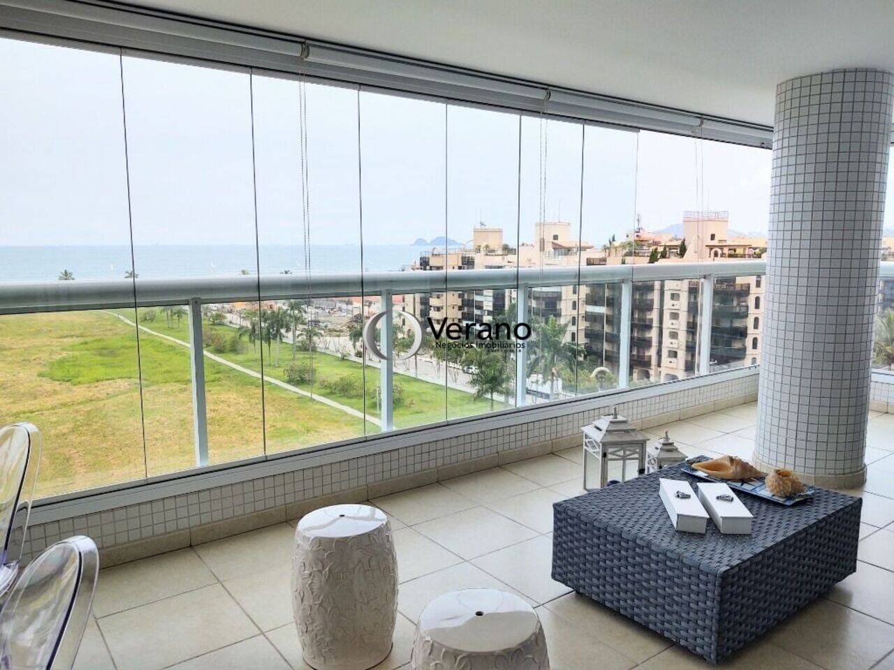 Ed Ocean Front - imagem 5