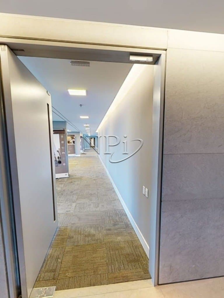 Faria Lima business center - imagem 2