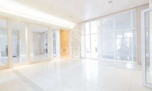 Apartamento Cube Campo Belo - imagem 3