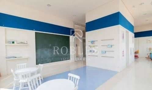 Apartamento Cube Campo Belo - imagem 4