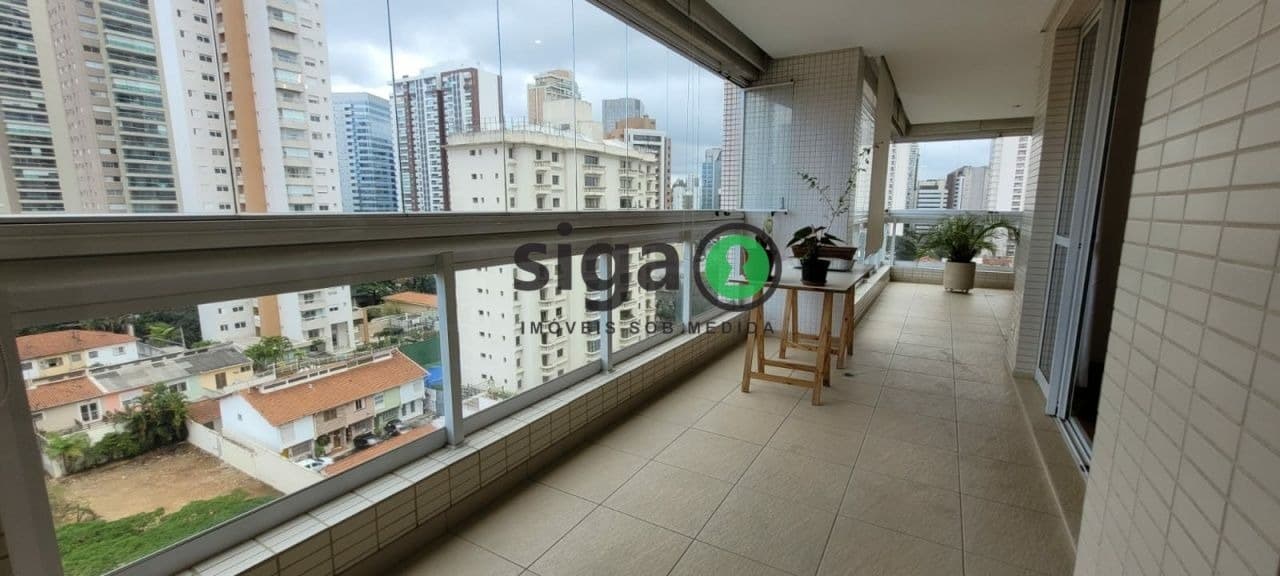 Rua Michigan 1150 - imagem 3
