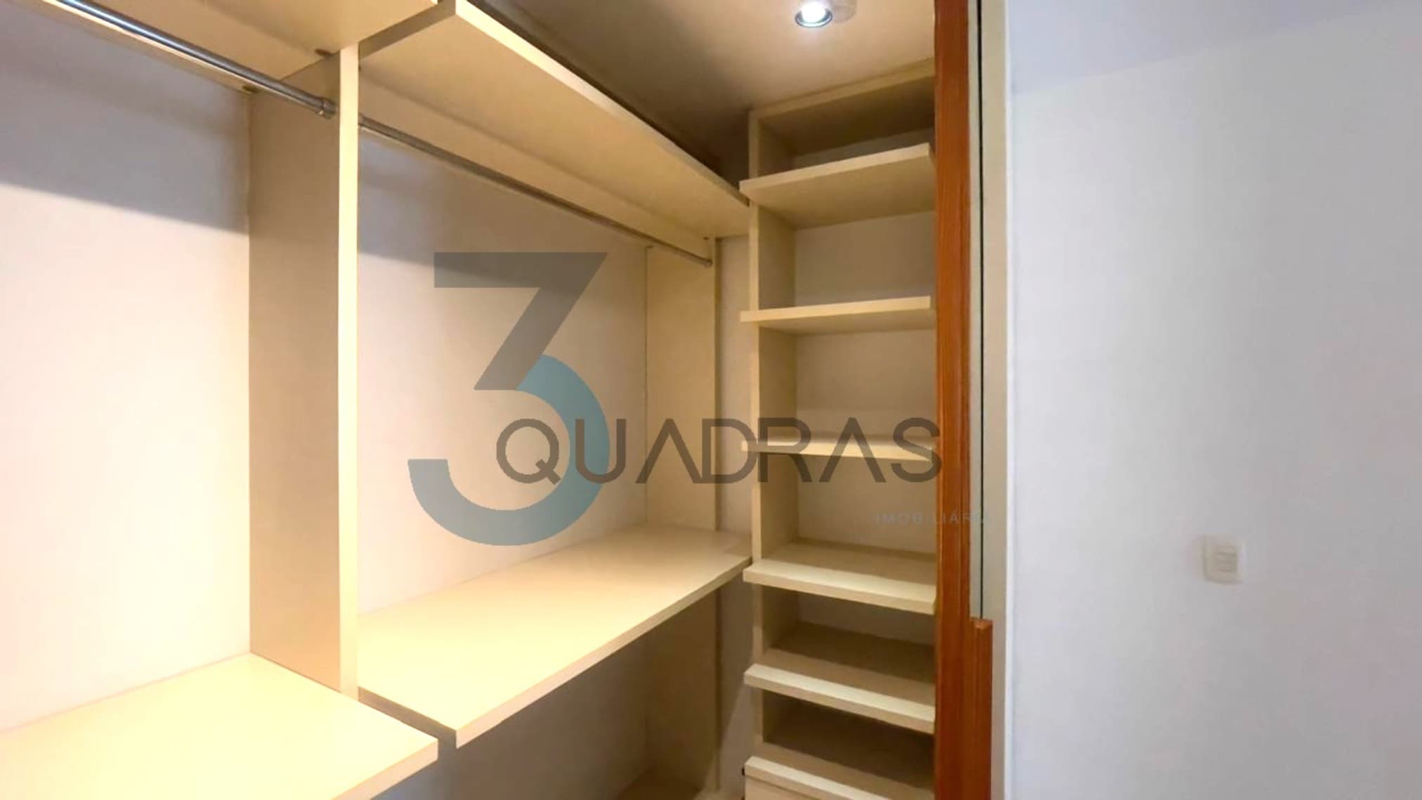 Condomínio Guararapes - imagem 4