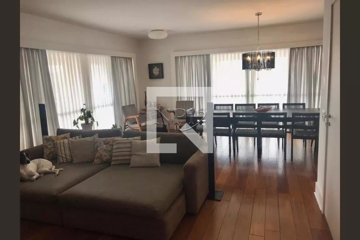 Coletânea Vila Mariana - imagem 2