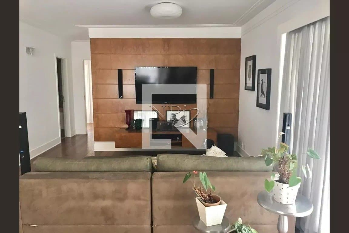Coletânea Vila Mariana - imagem 3