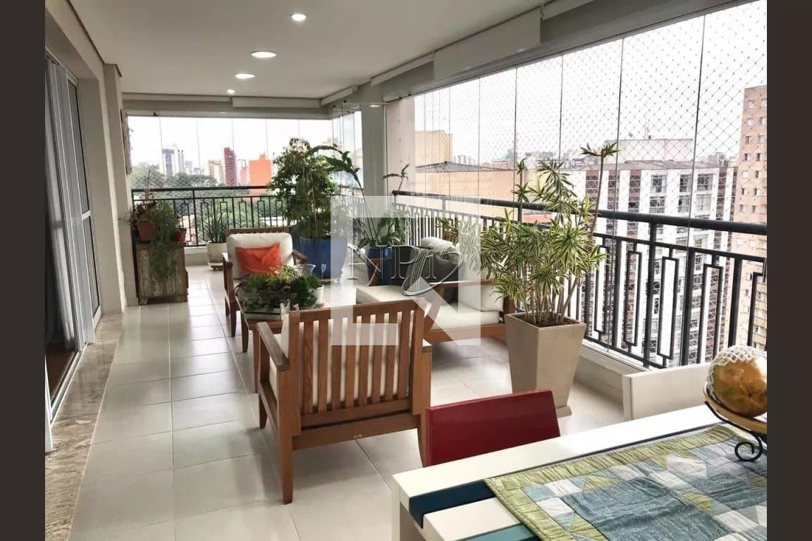 Coletânea Vila Mariana - imagem 5