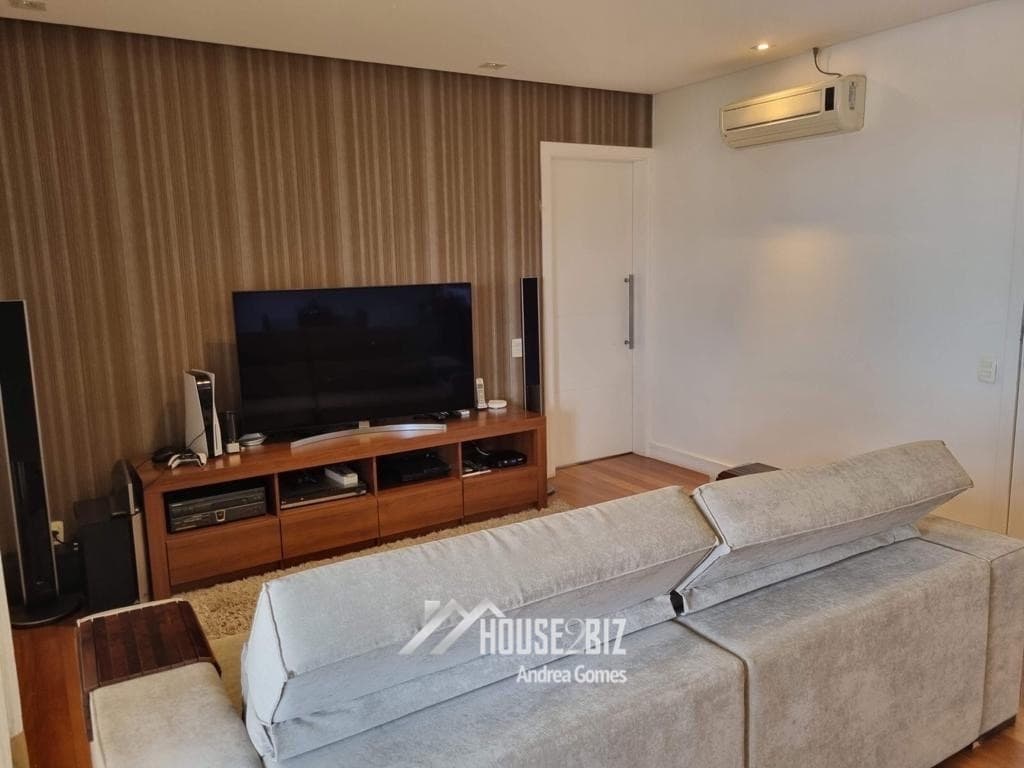 Apartamento Cristais da Terra - imagem 2