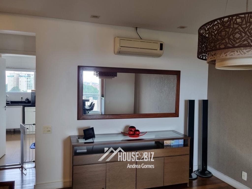 Apartamento Cristais da Terra - imagem 4