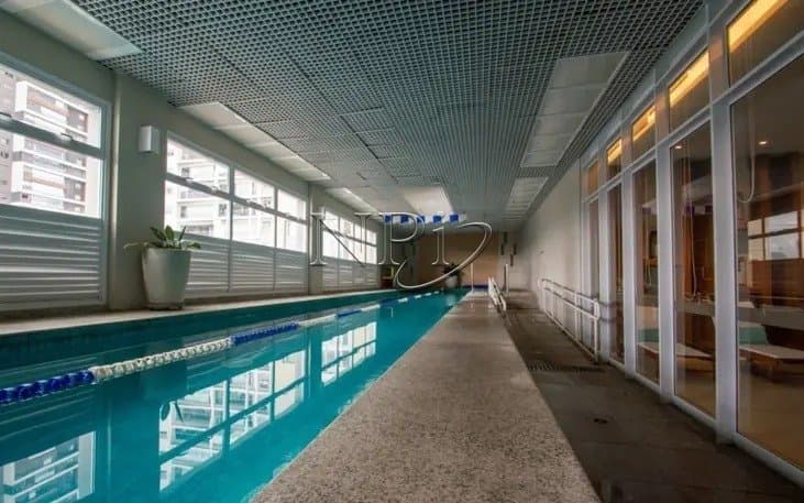 Condomínio Somma - foto principal