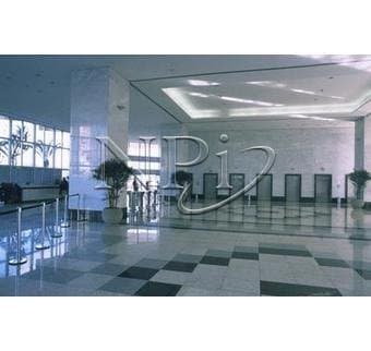 Edifício Villa Lobos - imagem 3