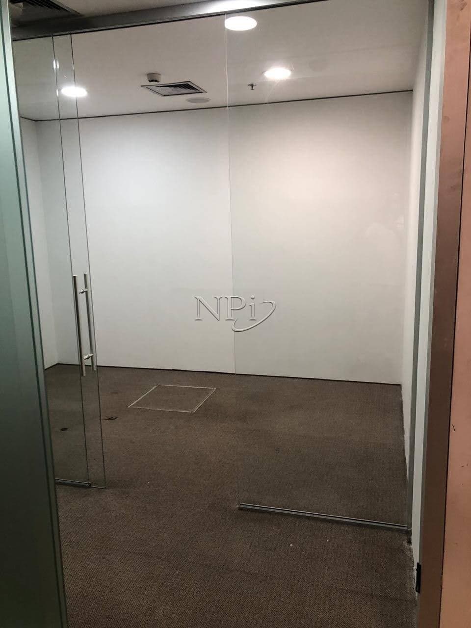 Edifício Sudameris - imagem 2