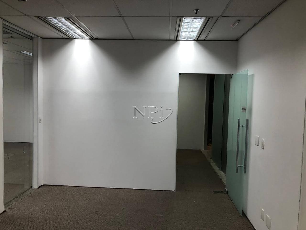 Edifício Sudameris - imagem 4