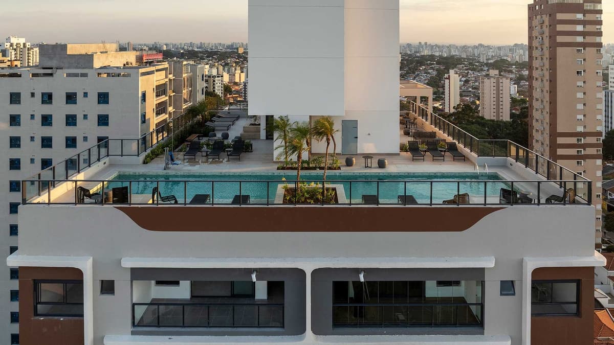 Essential Vila Mariana - imagem 4