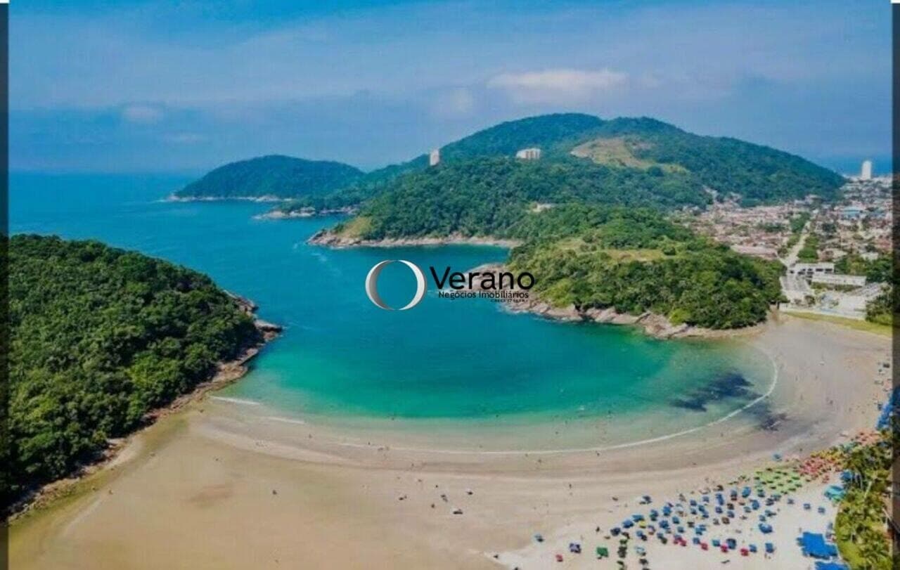 Condominio Jardim Acapulco - imagem 3