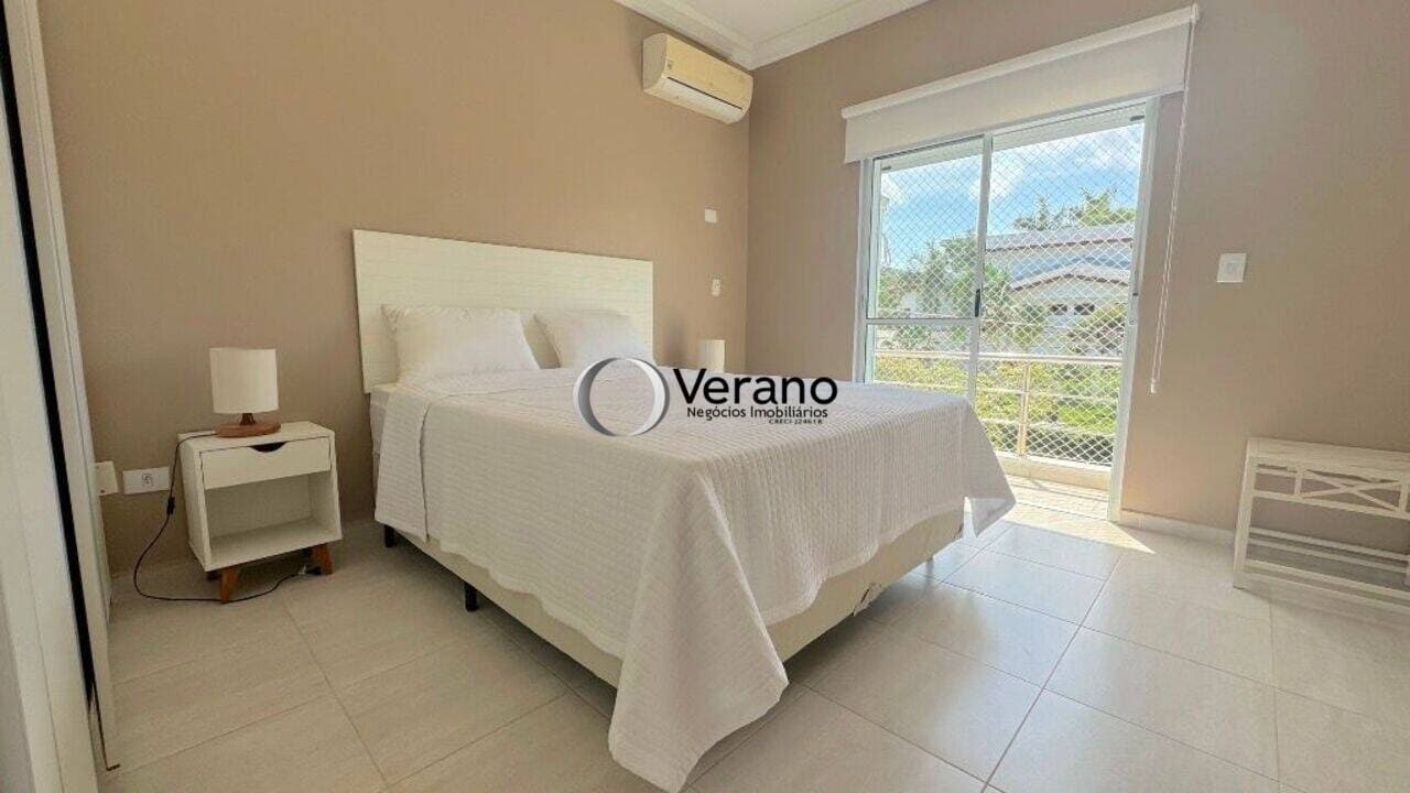 Condominio Jardim Acapulco - imagem 2