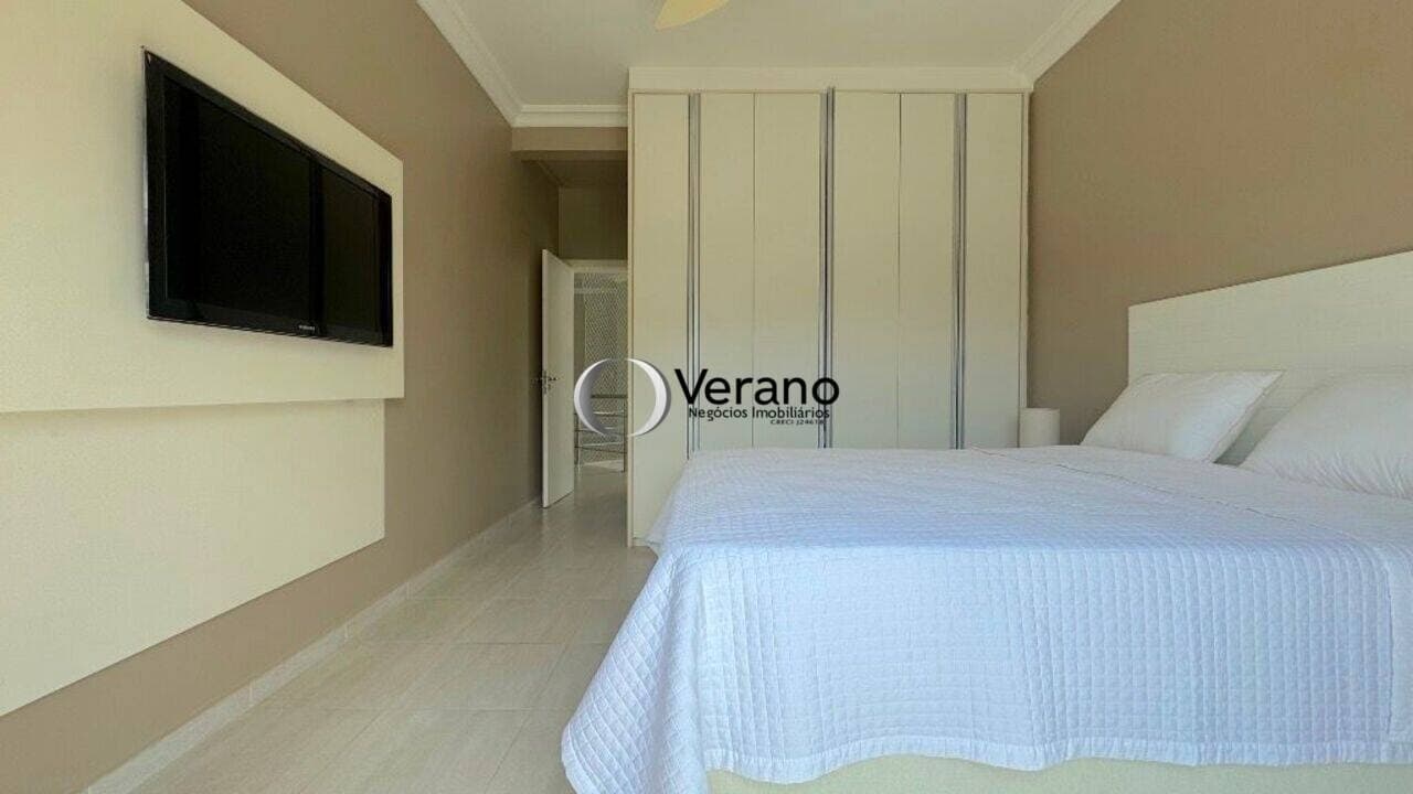 Condominio Jardim Acapulco - imagem 5