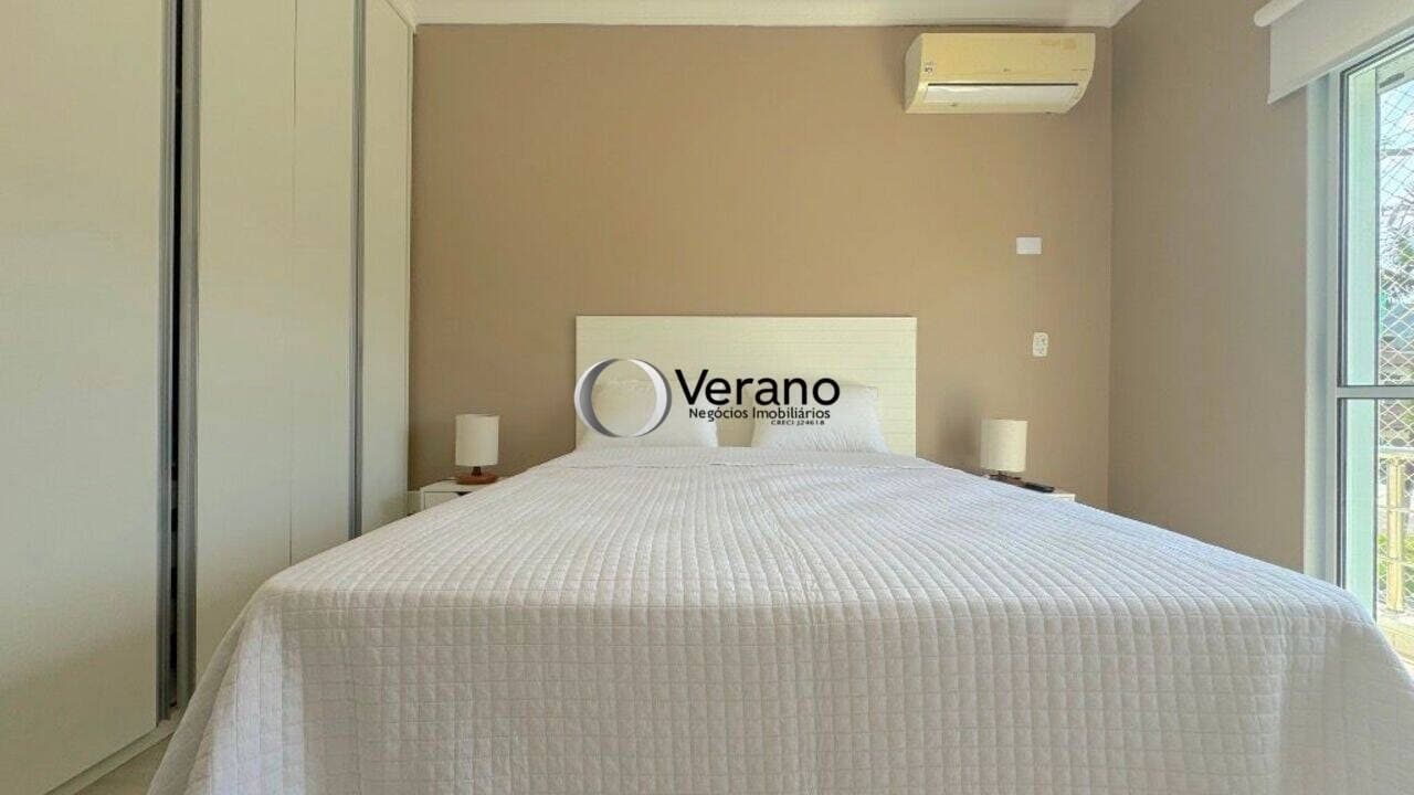Condominio Jardim Acapulco - imagem 4