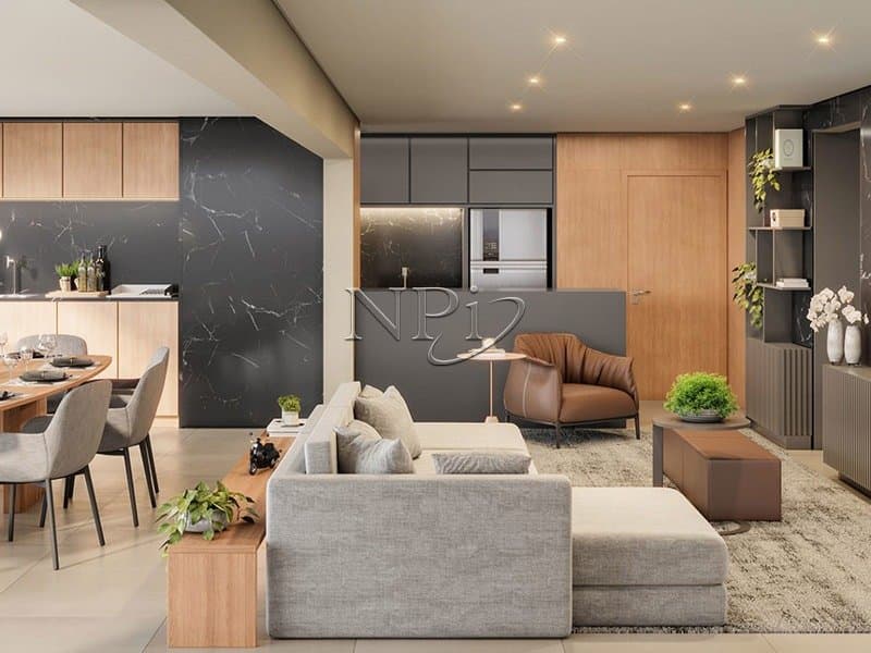 Led Vila Madalena - imagem 2