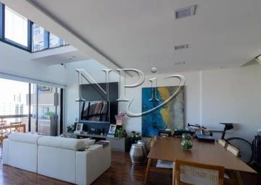 Limited Funchal Vila Olimpia - imagem 2